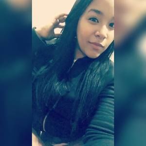 Meet your Posher, Mii mii